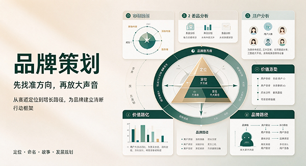 梅里斯达斡尔族区品牌策划